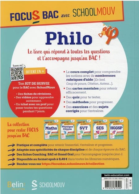 media/pim/TITELIVE/11_9791035819590_4_75.jpg