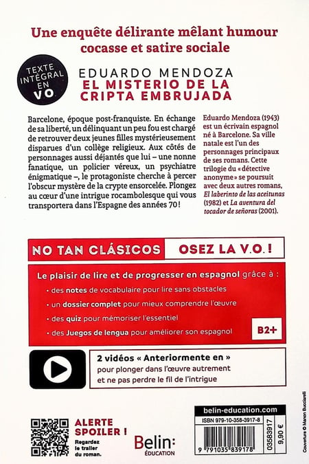 media/pim/TITELIVE/11_9791035839178_4_75.jpg
