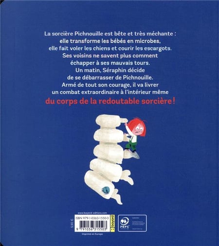 media/pim/TITELIVE/11_9791036315503_4_75.jpg