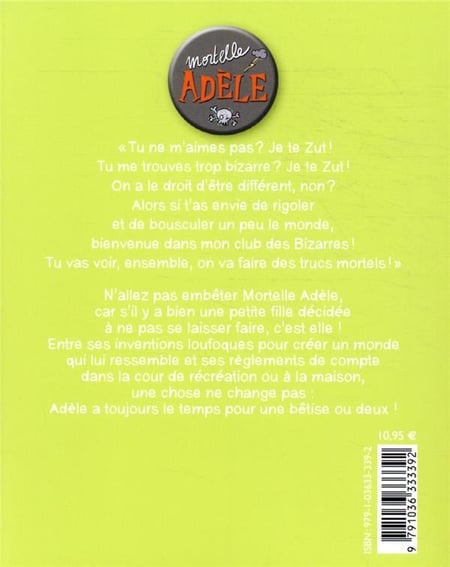 media/pim/TITELIVE/11_9791036333392_4_75.jpg