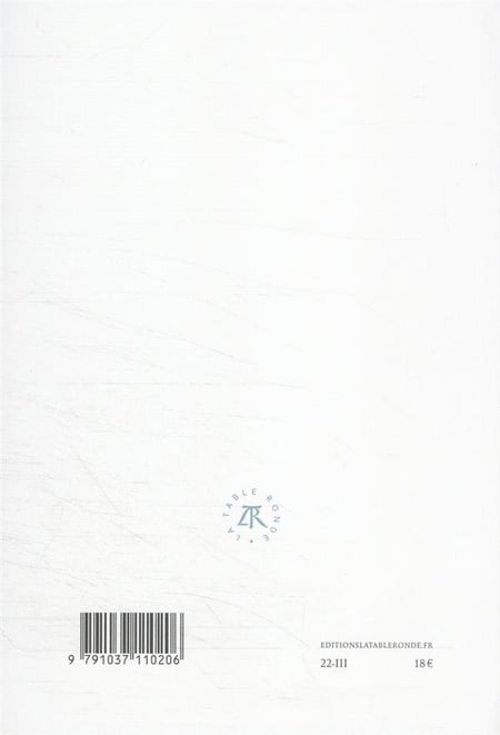 media/pim/TITELIVE/11_9791037110206_4_75.jpg