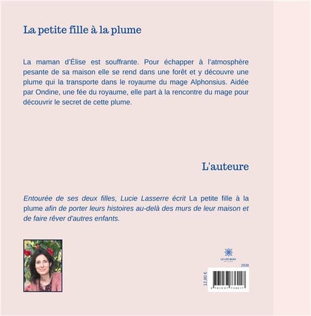 media/pim/TITELIVE/11_9791037736017_4_75.jpg