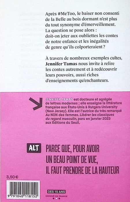 media/pim/TITELIVE/11_9791040118152_4_75.jpg