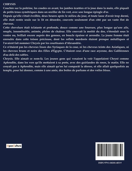 media/pim/TITELIVE/11_9791041814039_4_75.jpg