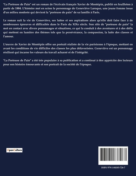 media/pim/TITELIVE/11_9791041837267_4_75.jpg
