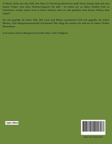 media/pim/TITELIVE/11_9791041901807_4_75.jpg