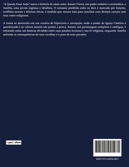 media/pim/TITELIVE/11_9791041945481_4_75.jpg
