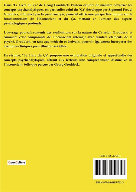 media/pim/TITELIVE/11_9791041957613_4_75.jpg