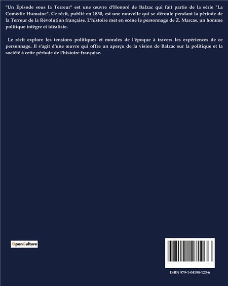 media/pim/TITELIVE/11_9791041981236_4_75.jpg