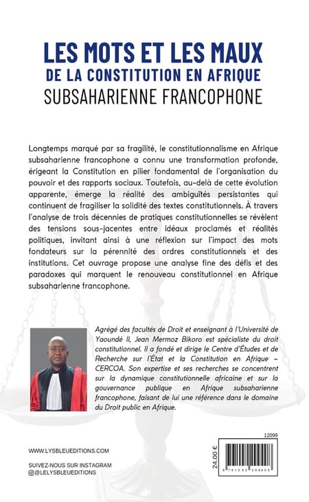 media/pim/TITELIVE/11_9791042299408_4_75.jpg