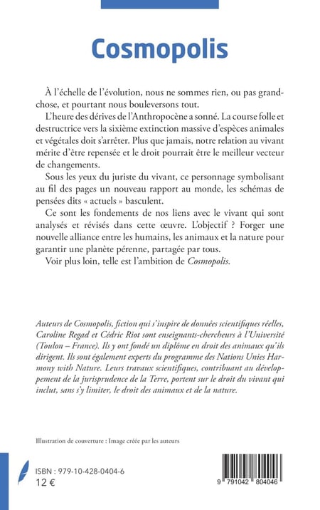 media/pim/TITELIVE/11_9791042804046_4_75.jpg