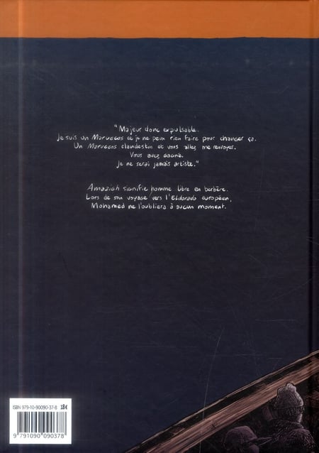 media/pim/TITELIVE/11_9791090090378_4_75.jpg