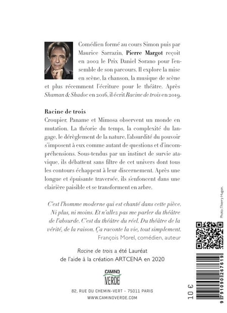 media/pim/TITELIVE/11_9791090267619_4_75.jpg