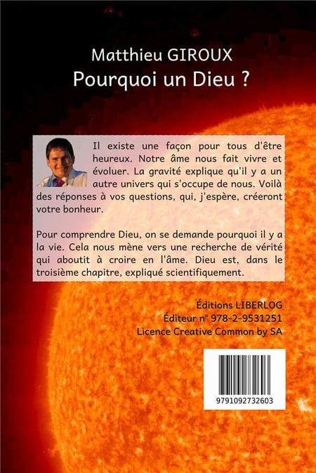 media/pim/TITELIVE/11_9791092732603_4_75.jpg