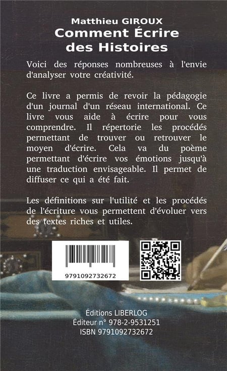 media/pim/TITELIVE/11_9791092732672_4_75.jpg