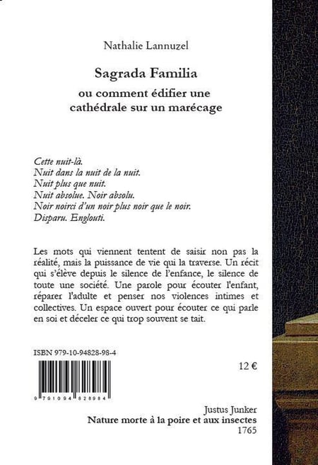 media/pim/TITELIVE/11_9791094828984_4_75.jpg
