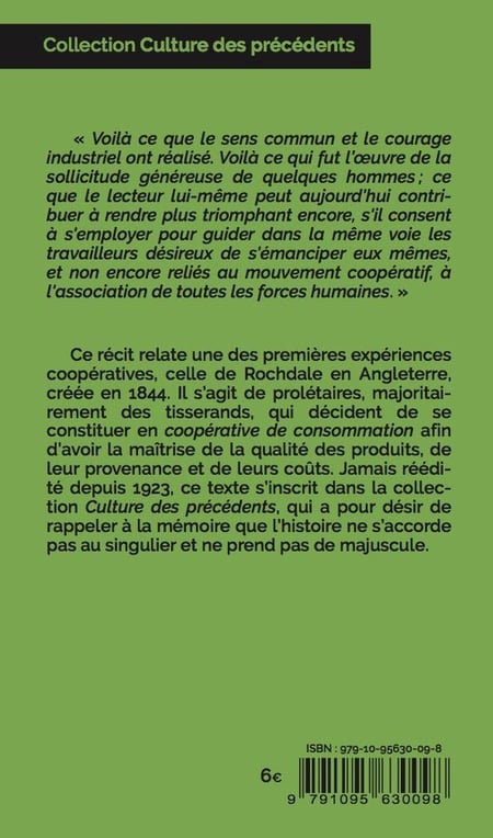 media/pim/TITELIVE/11_9791095630098_4_75.jpg