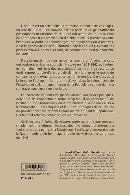 media/pim/TITELIVE/11_9791096930227_4_75.jpg