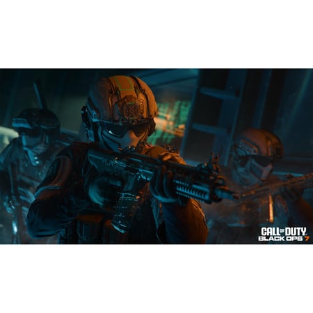 media/pim/TITELIVE/12_0196388607945_2_sg.jpg