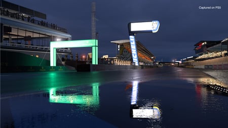 media/pim/TITELIVE/12_0711719765592_6_sg.jpg