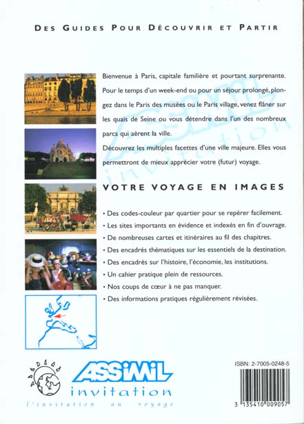 media/pim/TITELIVE/12_3135410009057_4_75.jpg