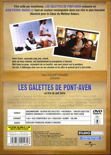 media/pim/TITELIVE/12_3259130214697_vid_2.jpg