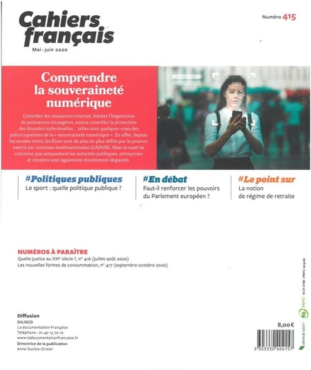 media/pim/TITELIVE/12_3303330404157_4_75.jpg