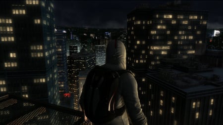 media/pim/TITELIVE/12_3307215637678_3_sg.jpg