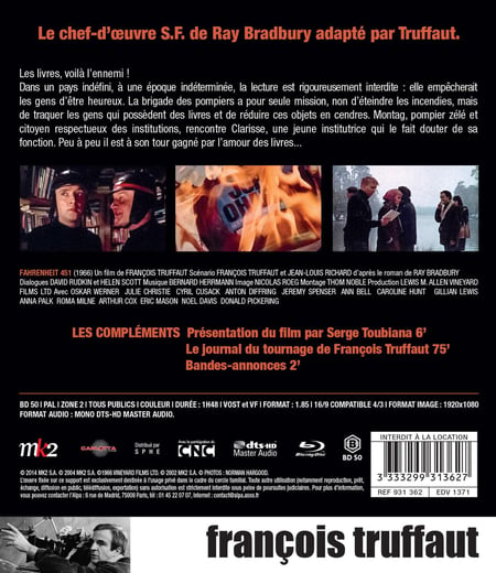 media/pim/TITELIVE/12_3333299313627_vid_2.jpg