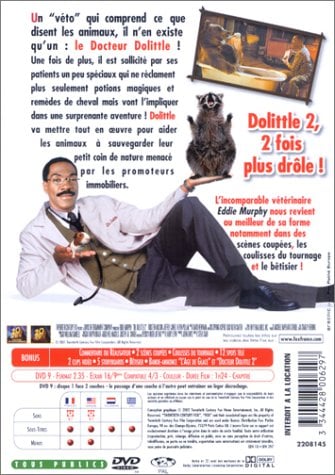 media/pim/TITELIVE/12_3344428006297_vid_2.jpg