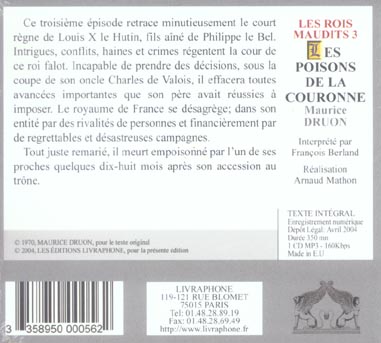 media/pim/TITELIVE/12_3358950000562_4_75.jpg