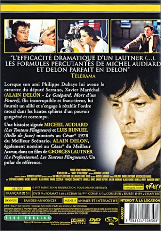media/pim/TITELIVE/12_3388334508308_vid_2.jpg