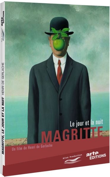 media/pim/TITELIVE/12_3453277672390_vid.jpg