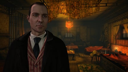 media/pim/TITELIVE/12_3512899108325_4_sg.jpg