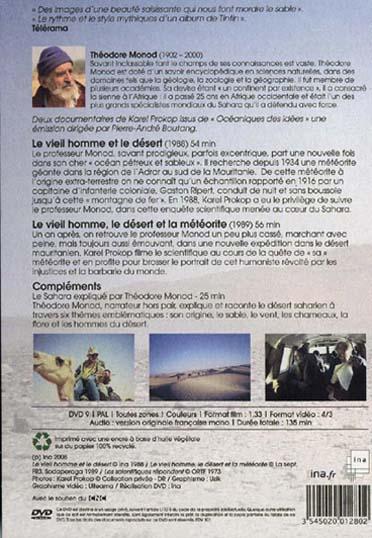media/pim/TITELIVE/12_3545020012802_vid_2.jpg