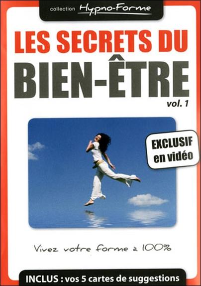 media/pim/TITELIVE/12_3660341240496_1_75.jpg