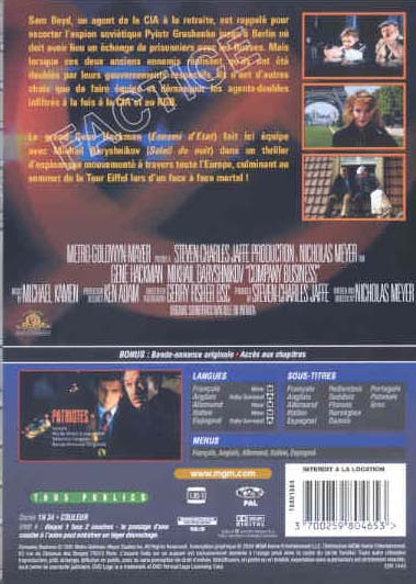media/pim/TITELIVE/12_3700259804653_vid_2.jpg