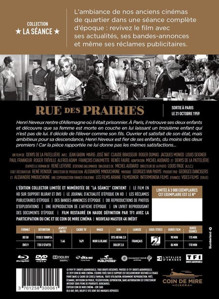 media/pim/TITELIVE/12_3701258300061_vid_2.jpg