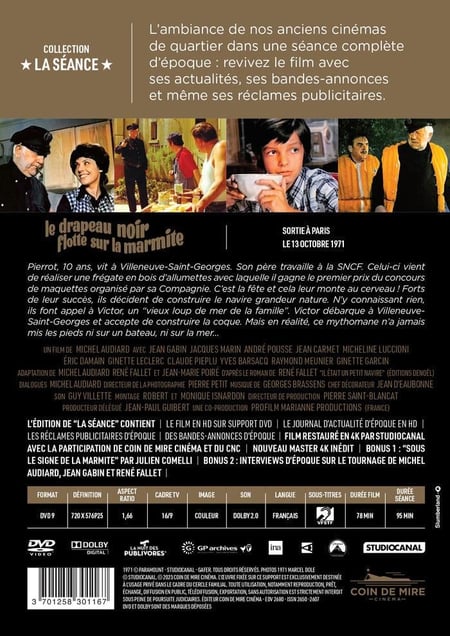 media/pim/TITELIVE/12_3701258301167_vid_2.jpg