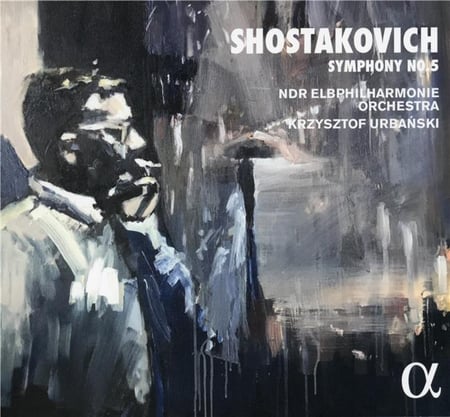 media/pim/TITELIVE/12_3760014194276.jpg