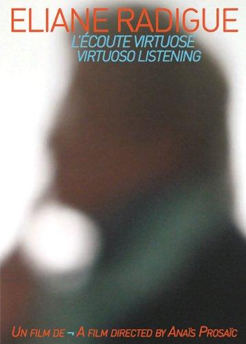 media/pim/TITELIVE/12_3760123562553_vid.jpg