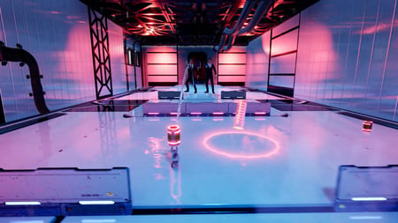media/pim/TITELIVE/12_5016488141680_6_sg.jpg