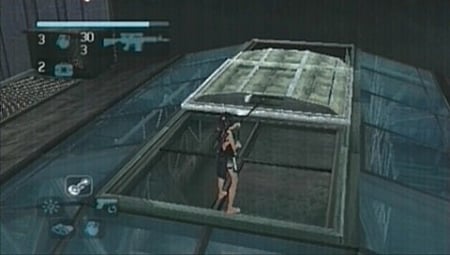 media/pim/TITELIVE/12_5021290049925_2_sg.jpg