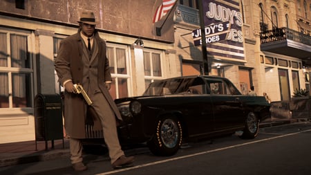 media/pim/TITELIVE/12_5026555428163_6_sg.jpg