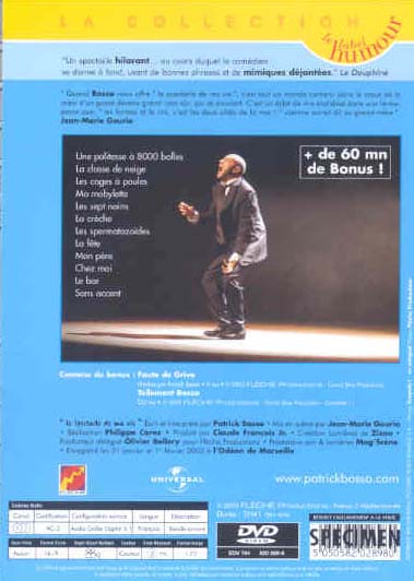 media/pim/TITELIVE/12_5050582028980_vid_2.jpg