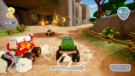 media/pim/TITELIVE/12_5061005356290_6_sg.jpg