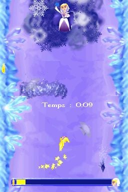 media/pim/TITELIVE/12_8717418142391_3_sg.jpg