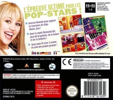 media/pim/TITELIVE/12_8717418161439_jm_2.jpg