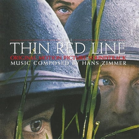 media/pim/TITELIVE/12_8719262040885.jpg