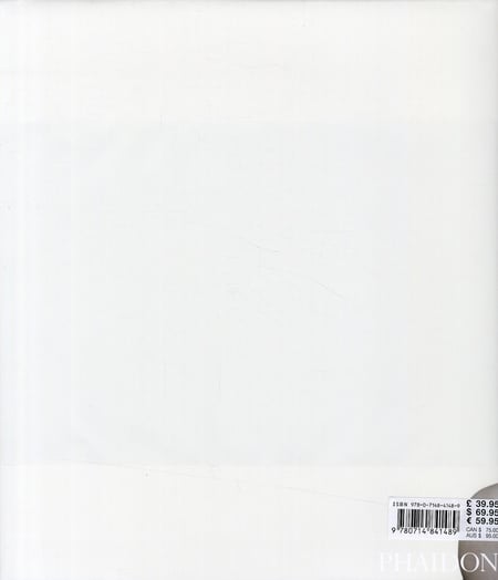 media/pim/TITELIVE/12_9780714841489_4_75.jpg